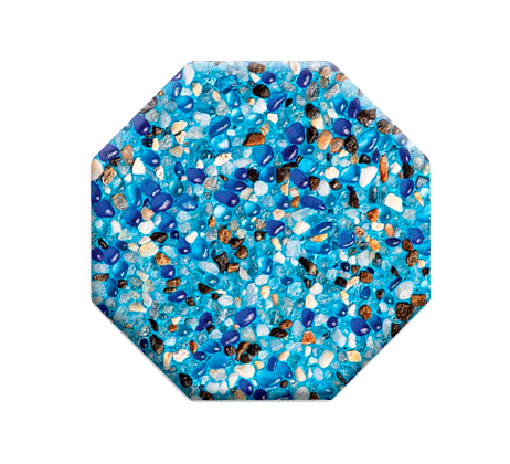 Aqua Essence
