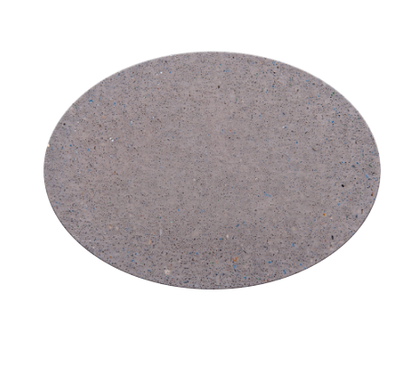 Grigio
