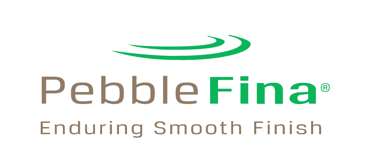 PebbleFina