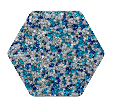 Sparkling Water