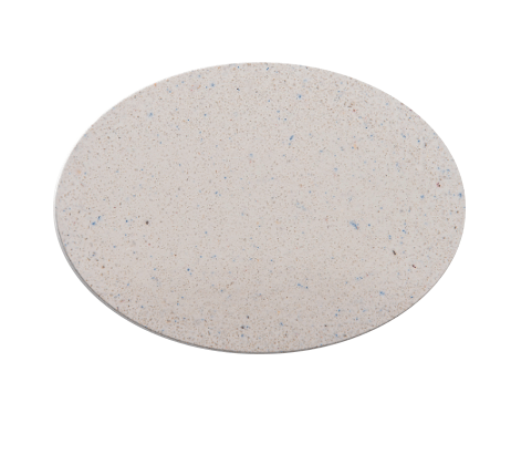 Cielo Blue