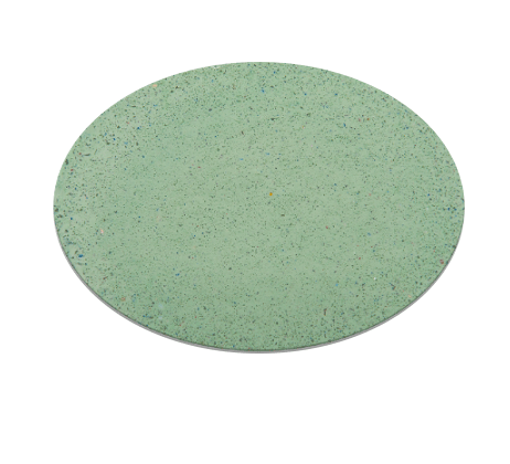 Fresca Verde