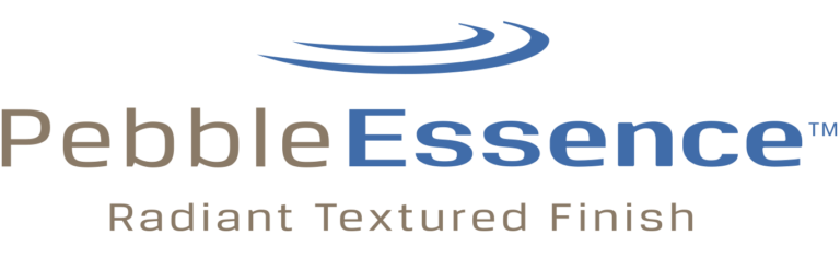 PebbleEssence