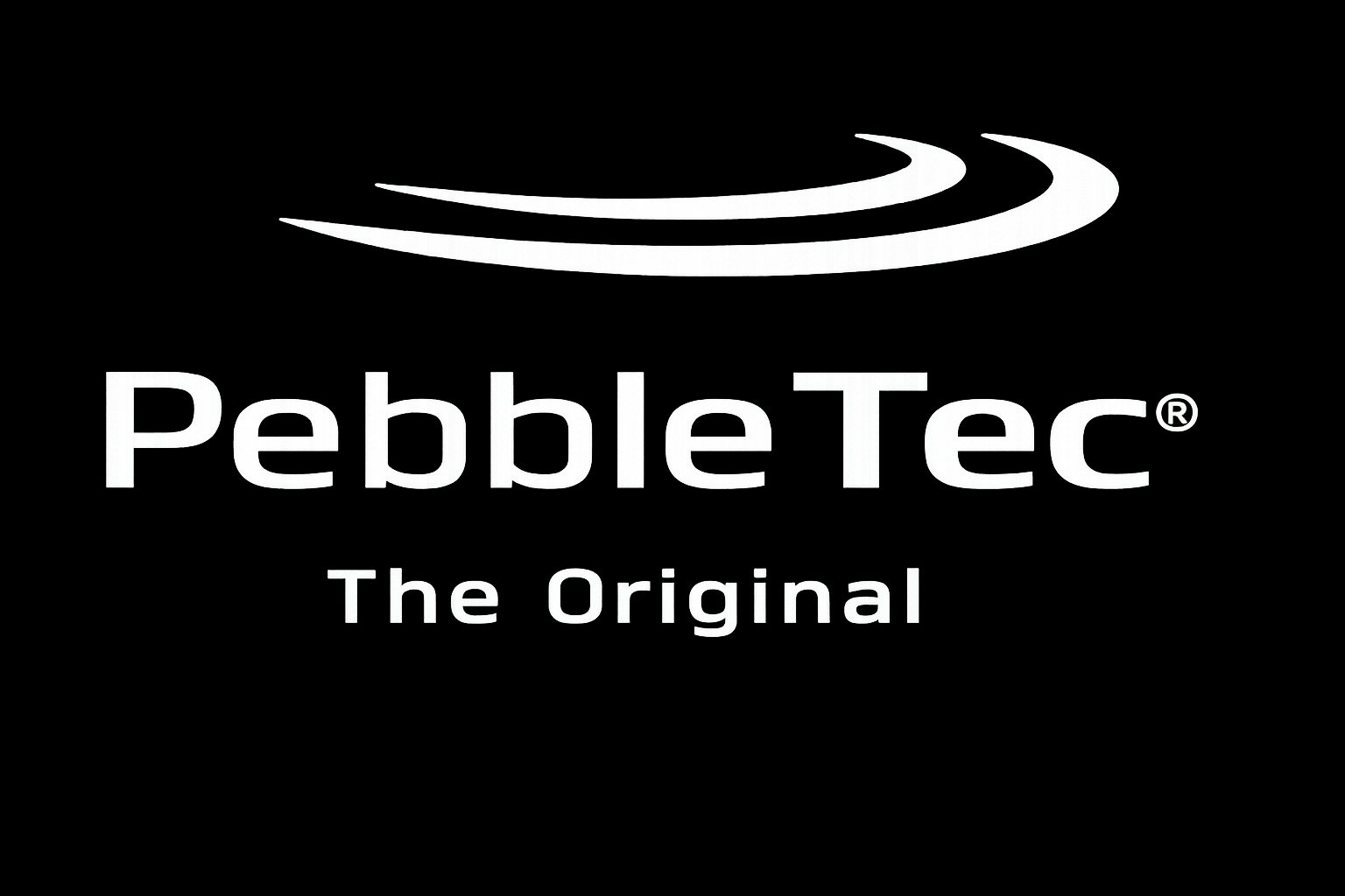 PebbleTec The Original