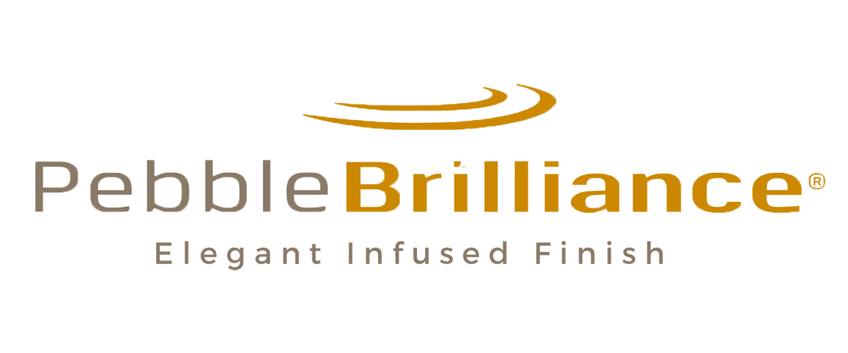 PebbleBrilliance