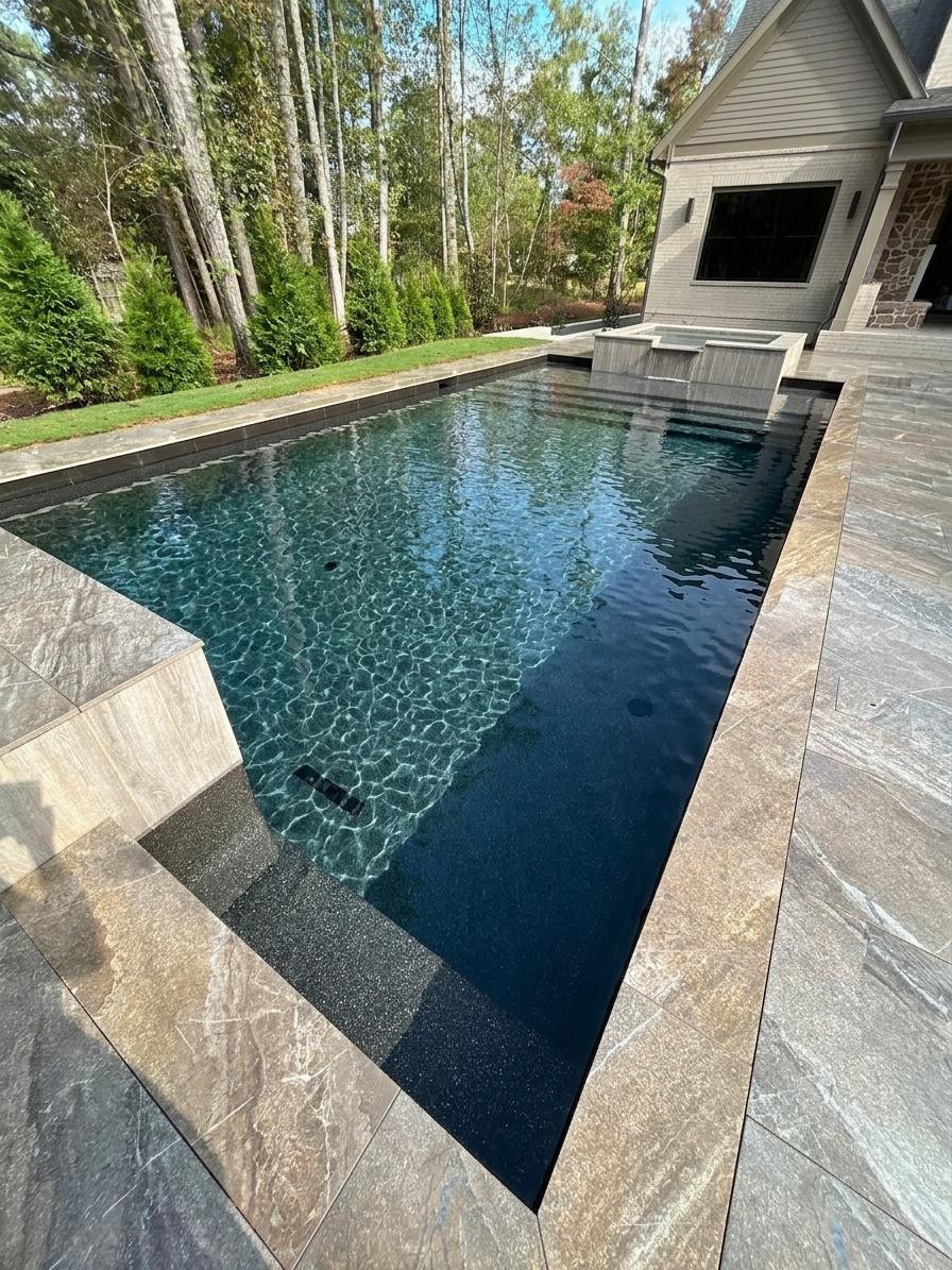 Onyx Pearl