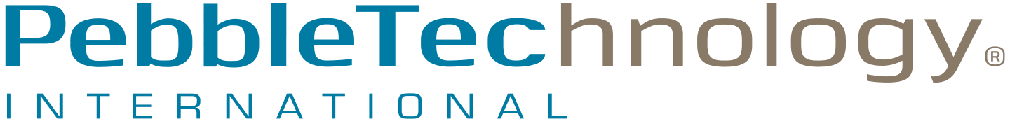 PebbleTechnology International