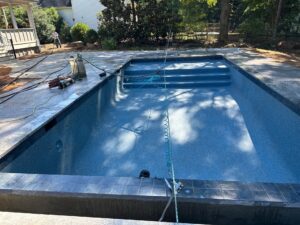 Read more about the article Oconee Pools – Jones