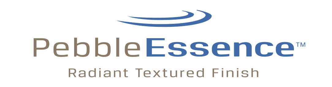 Pebble Essence PebbleTec